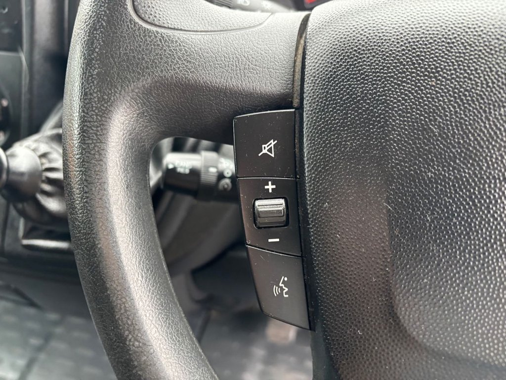 Used Citroen Relay 2021 for sale - 77072522: Photo 27