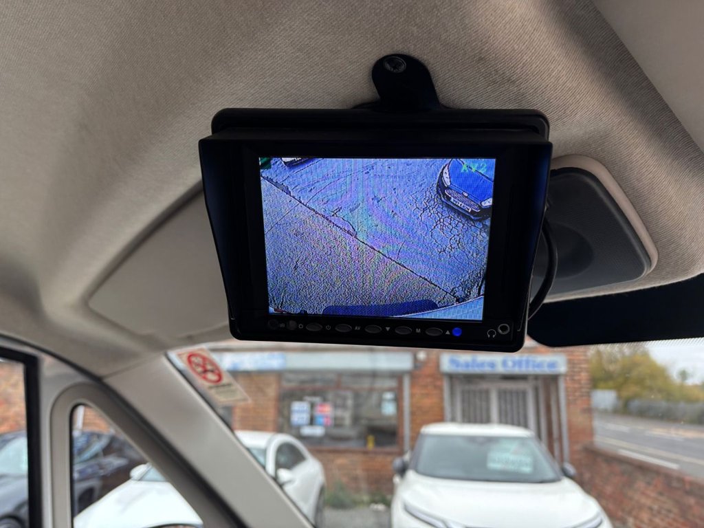 Used Citroen Relay 2021 for sale - 77072522: Photo 33