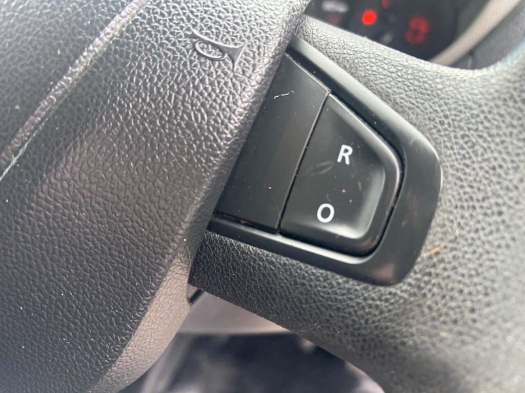 Used Nissan NV400 2016 for sale - 77880119: Photo 15