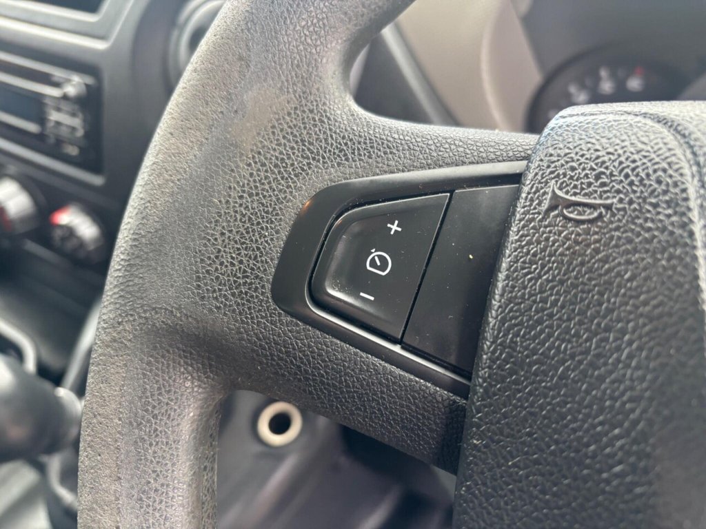 Used Nissan NV400 2016 for sale - 77880119: Photo 20