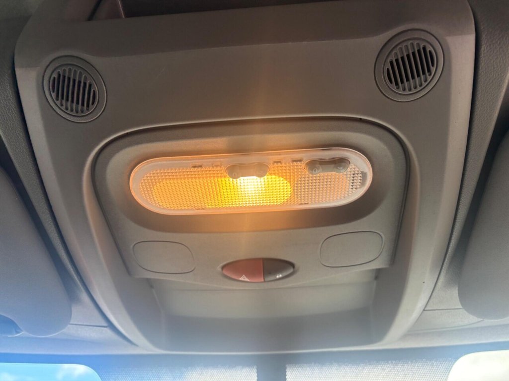 Used Nissan NV400 2016 for sale - 77880119: Photo 24