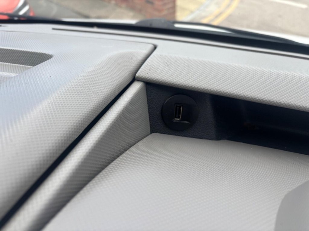 Used Nissan NV400 2016 for sale - 77880119: Photo 25