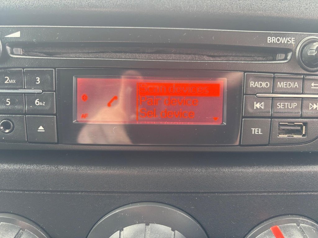 Used Nissan NV400 2016 for sale - 77880119: Photo 26