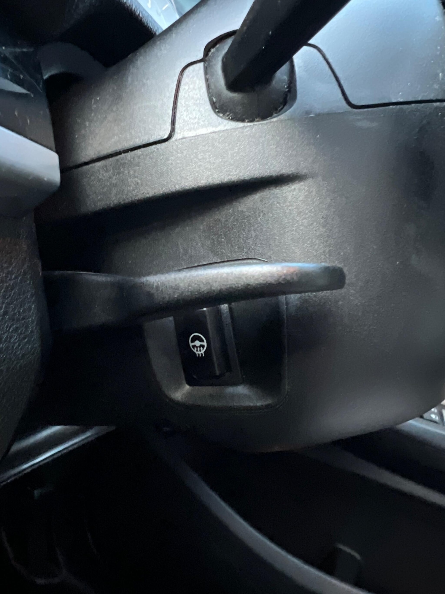 Used BMW X4 2017 for sale - 76573500: Photo 23