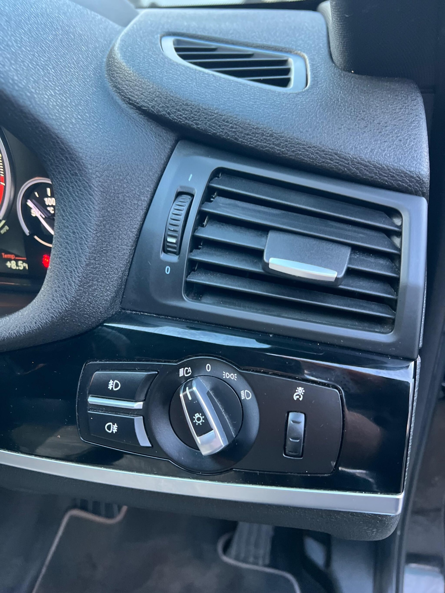 Used BMW X4 2017 for sale - 76573500: Photo 26