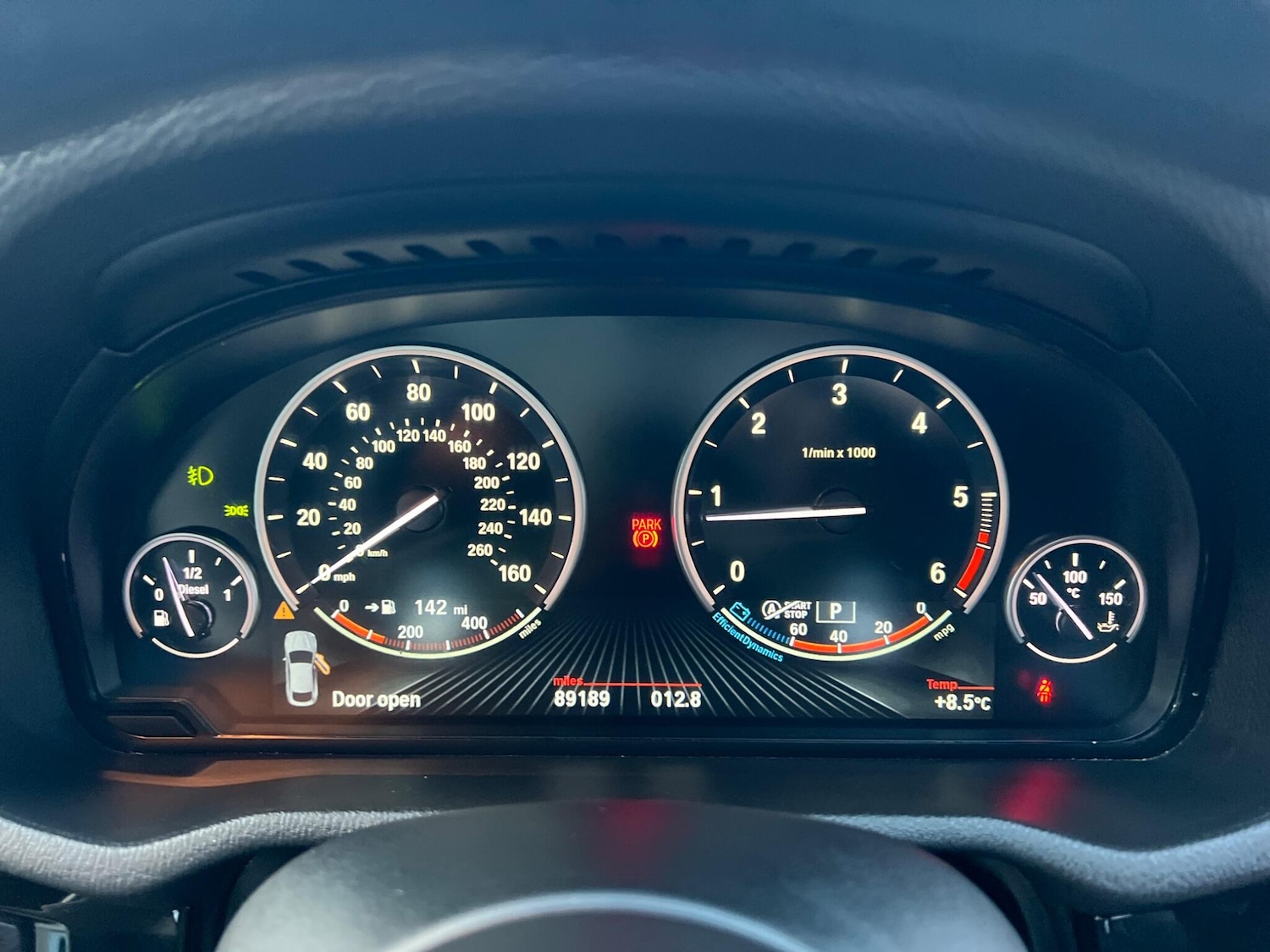 Used BMW X4 2017 for sale - 76573500: Photo 32