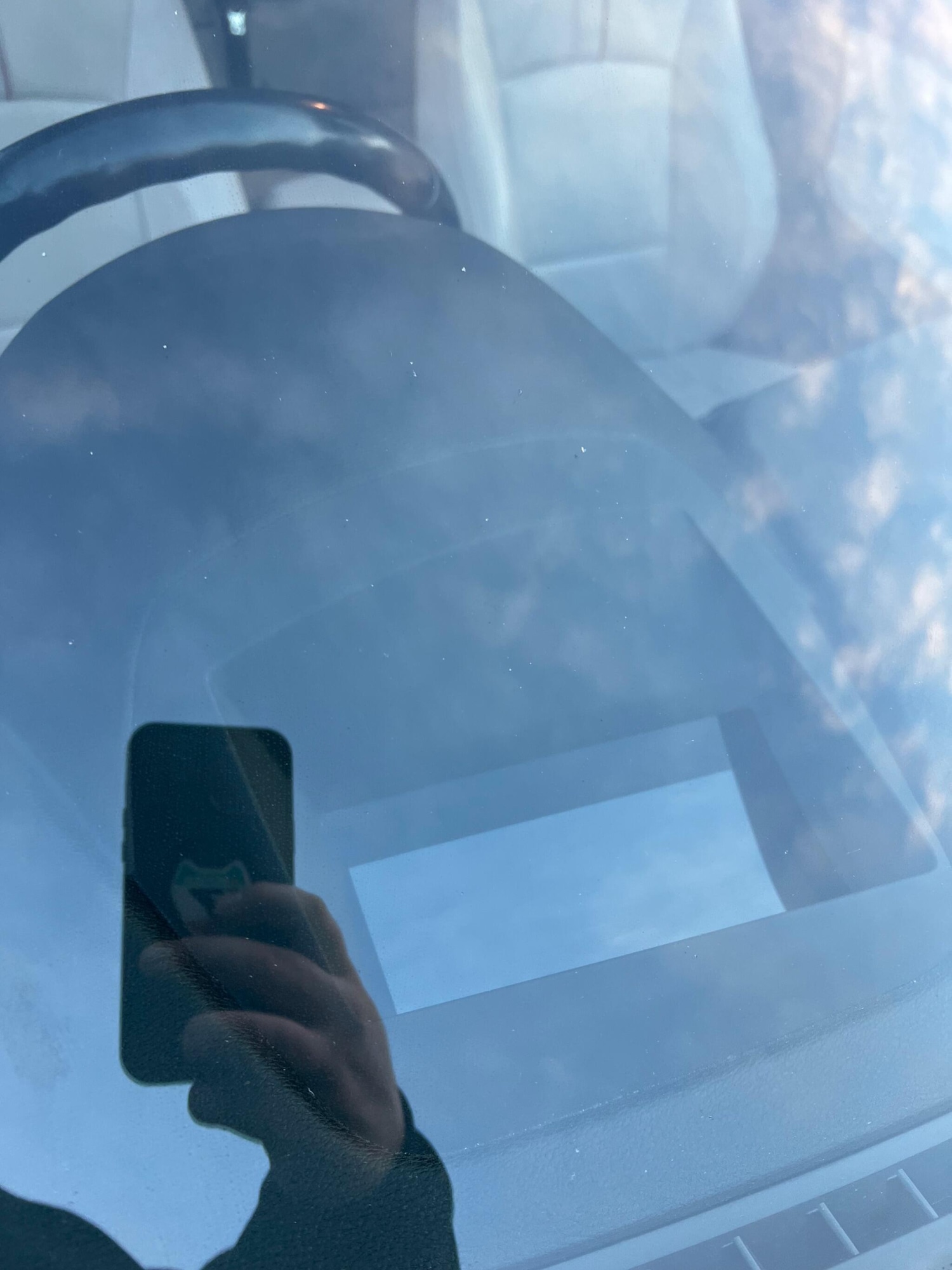 Used BMW X4 2017 for sale - 76573500: Photo 35