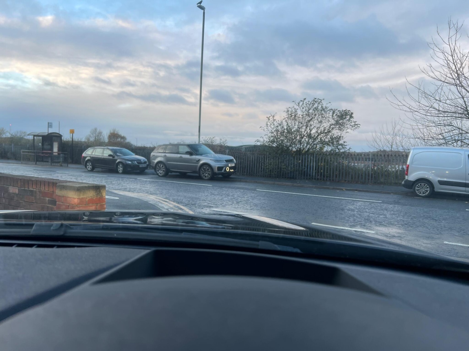 Used BMW X4 2017 for sale - 76573500: Photo 38