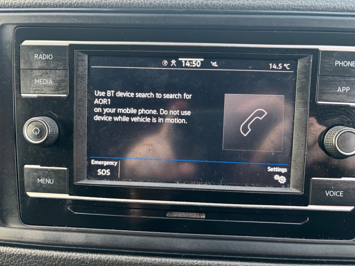 Used Volkswagen Crafter 2020 for sale - 76728127: Photo 24