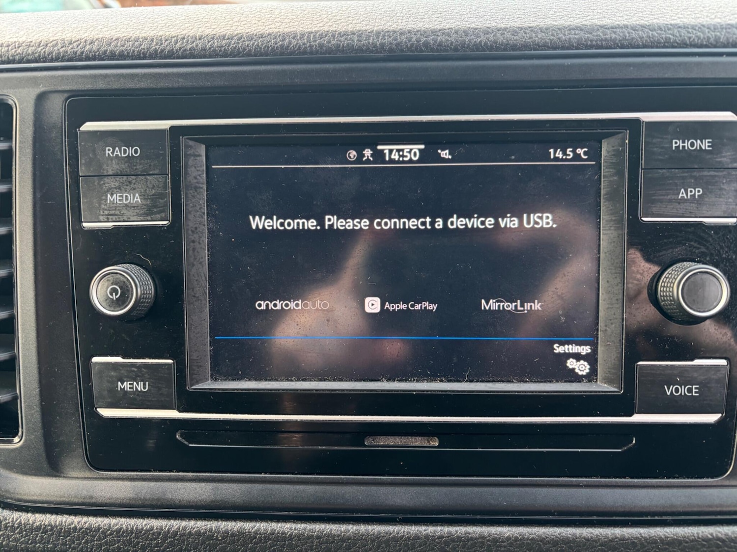 Used Volkswagen Crafter 2020 for sale - 76728127: Photo 25