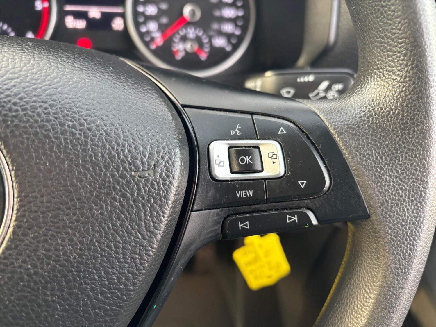 Used Volkswagen Crafter 2020 for sale - 76728127: Photo 29