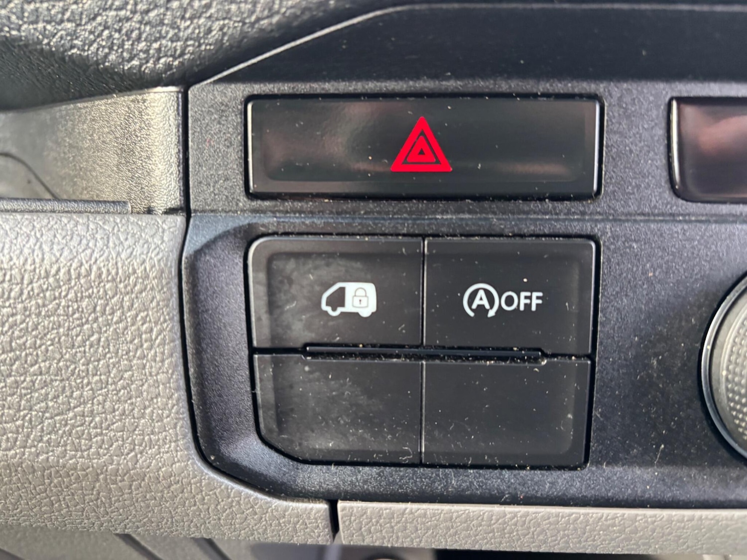 Used Volkswagen Crafter 2020 for sale - 76728127: Photo 30