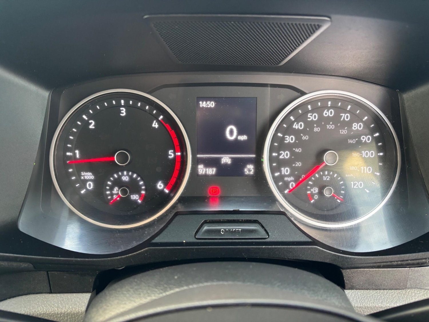 Used Volkswagen Crafter 2020 for sale - 76728127: Photo 31