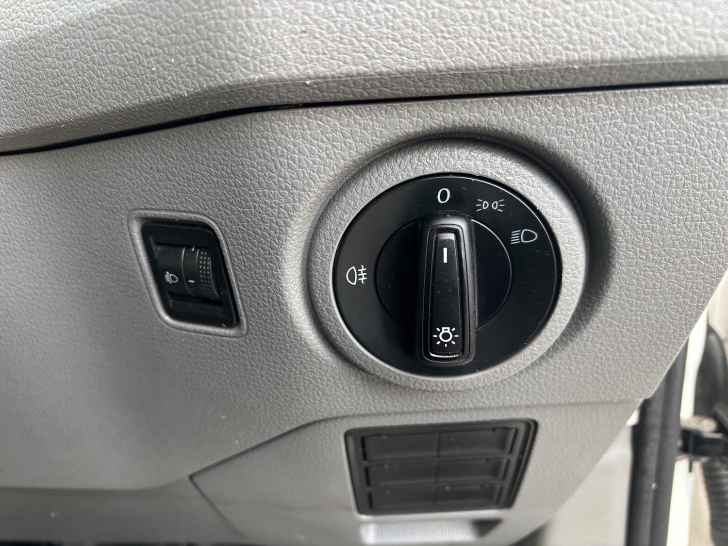 Used Volkswagen Crafter 2020 for sale - 76728127: Photo 35