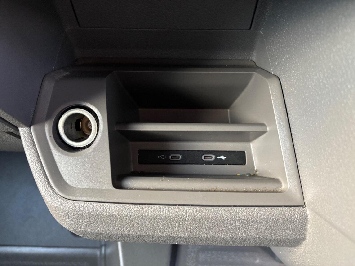 Used Volkswagen Crafter 2020 for sale - 76728127: Photo 37