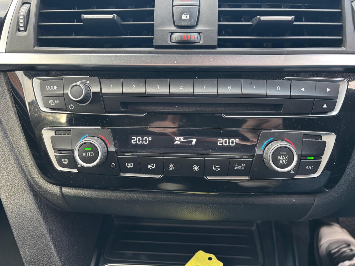 Used BMW 3 Series 2017 for sale - 76457608: Photo 29