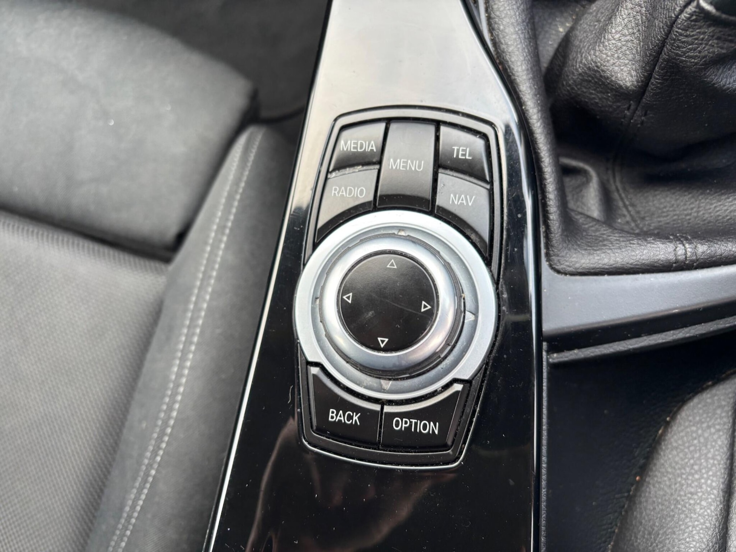 Used BMW 3 Series 2017 for sale - 76457608: Photo 31