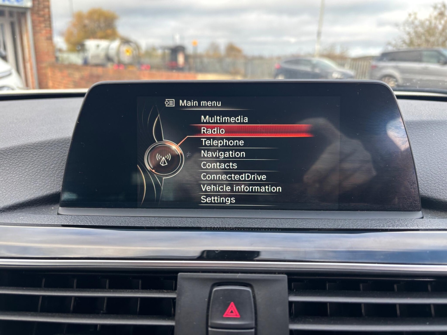 Used BMW 3 Series 2017 for sale - 76457608: Photo 32