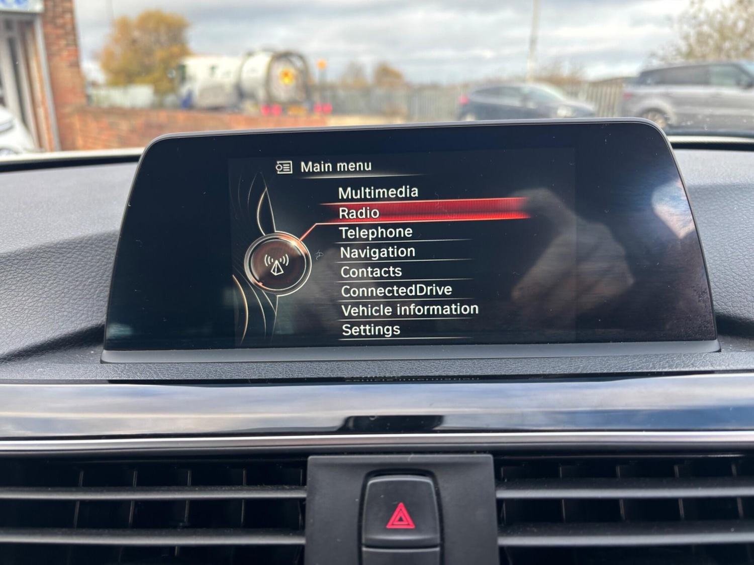 Used BMW 3 Series 2017 for sale - 76457608: Photo 33