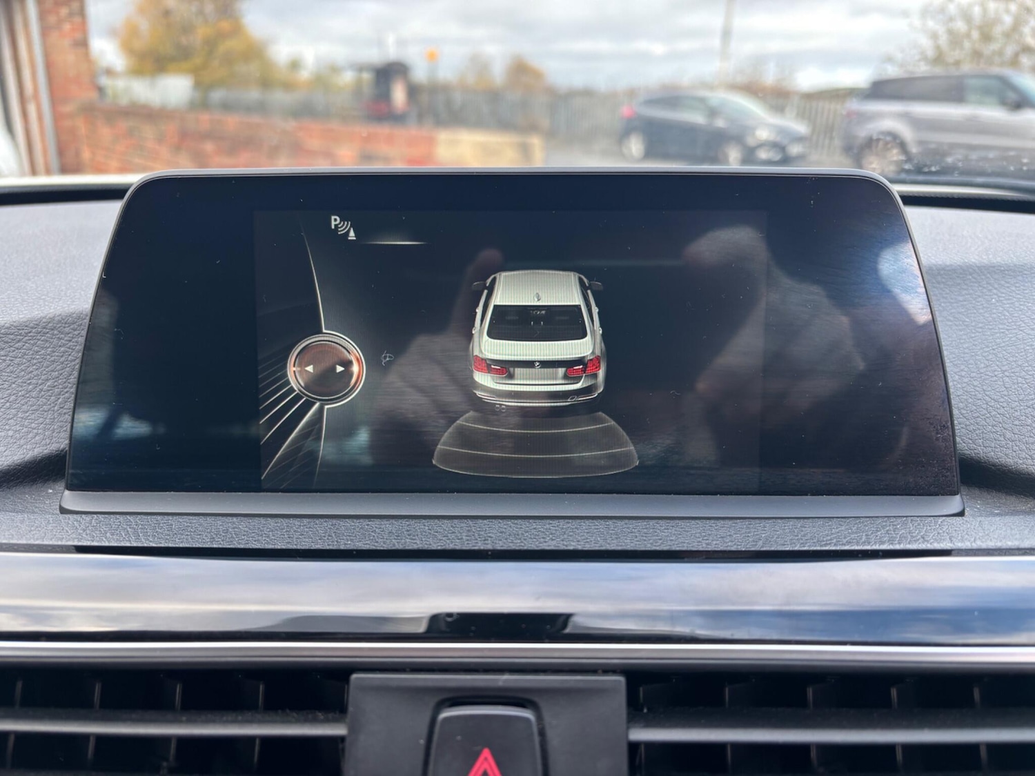 Used BMW 3 Series 2017 for sale - 76457608: Photo 34