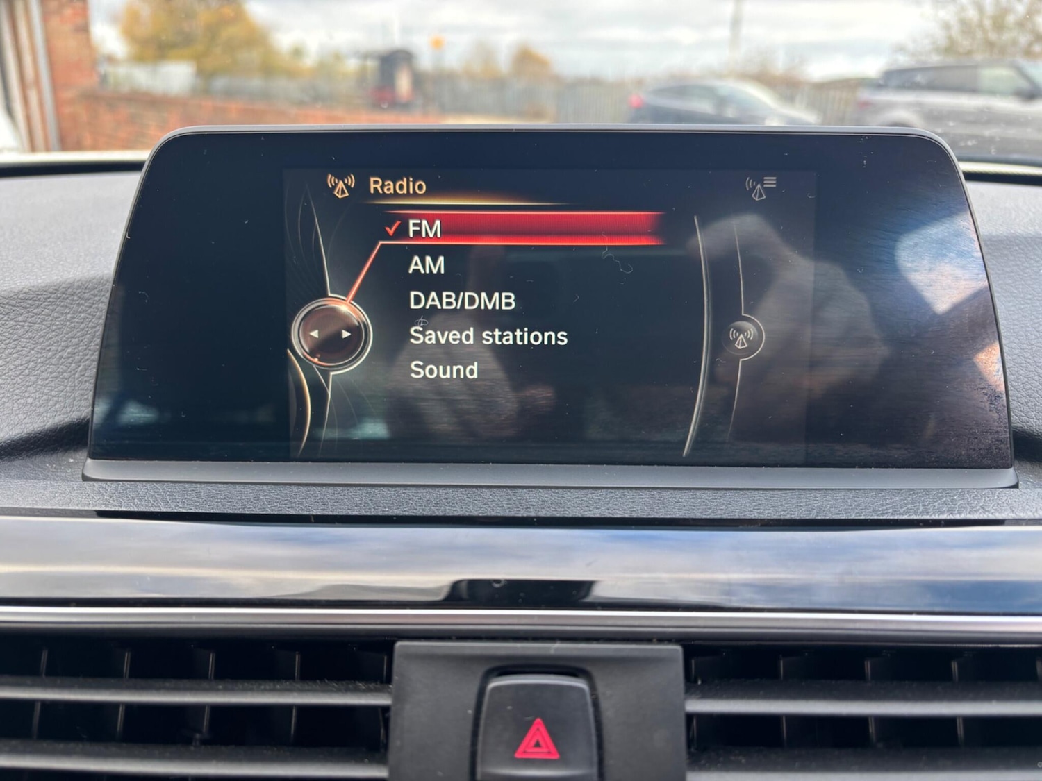 Used BMW 3 Series 2017 for sale - 76457608: Photo 35