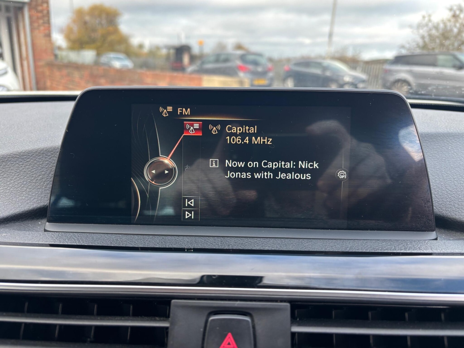 Used BMW 3 Series 2017 for sale - 76457608: Photo 36