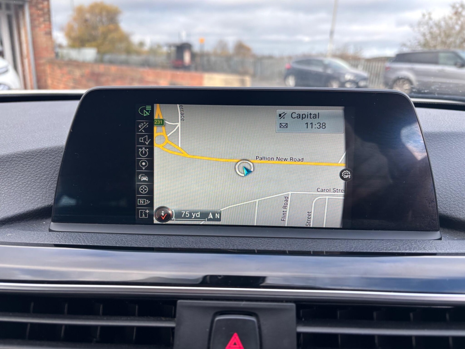 Used BMW 3 Series 2017 for sale - 76457608: Photo 37