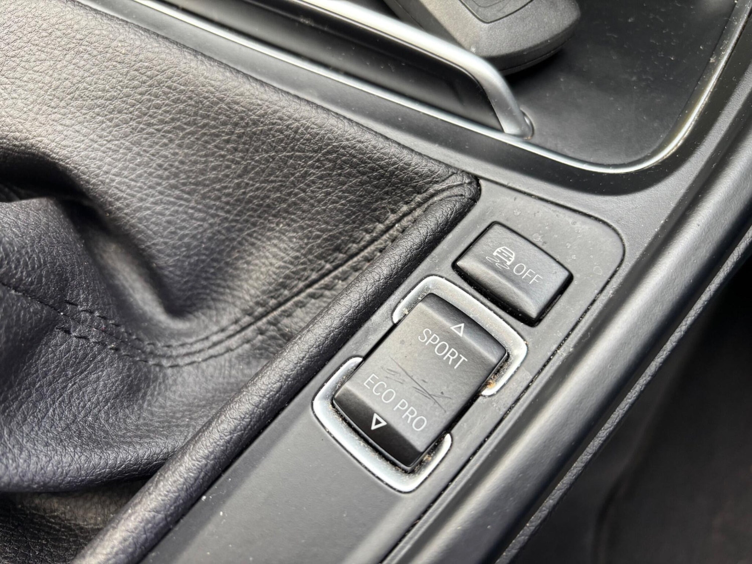 Used BMW 3 Series 2017 for sale - 76457608: Photo 39