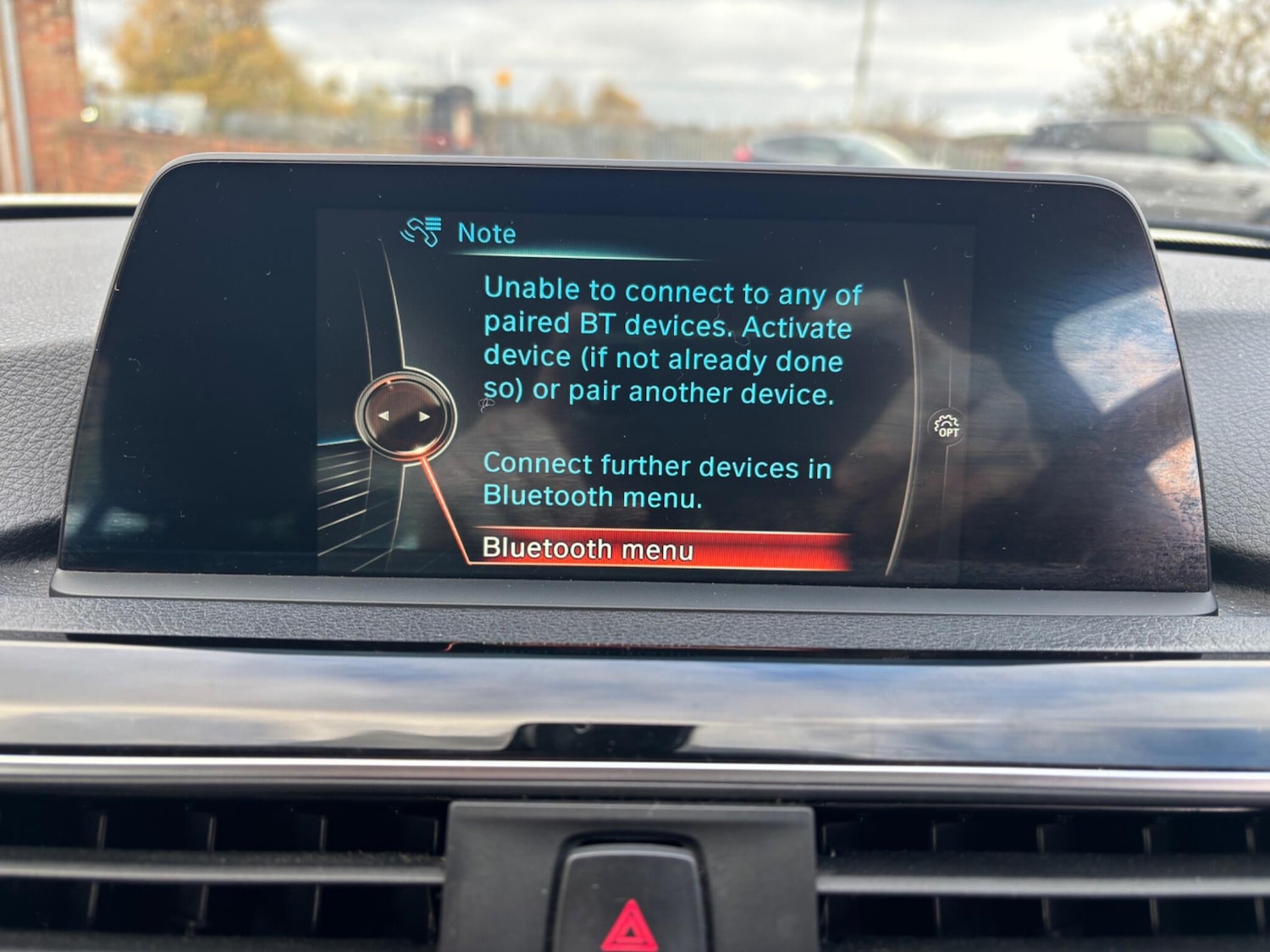 Used BMW 3 Series 2017 for sale - 76457608: Photo 40