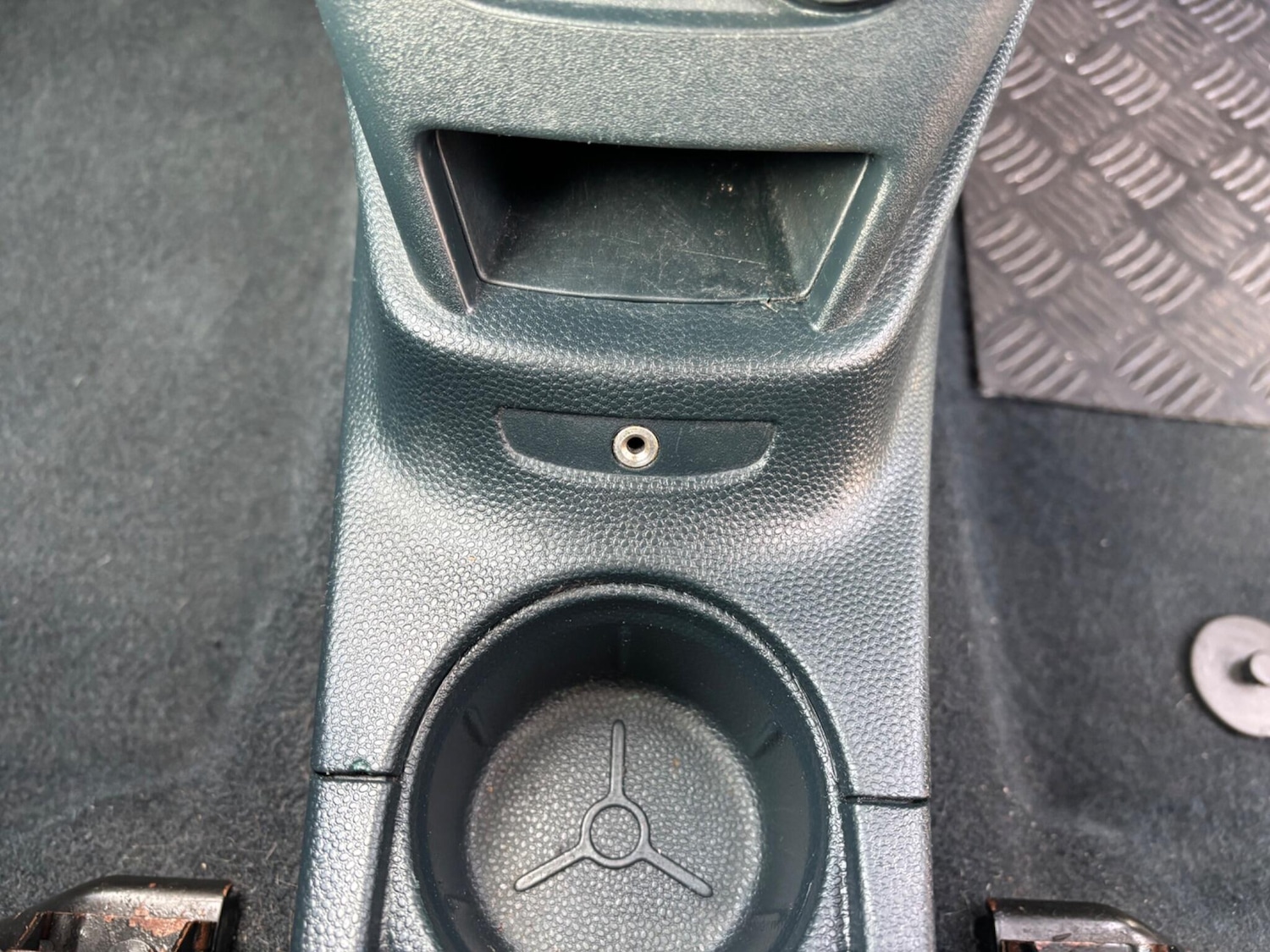 Used Ford Ka 2014 for sale - 76398951: Photo 24