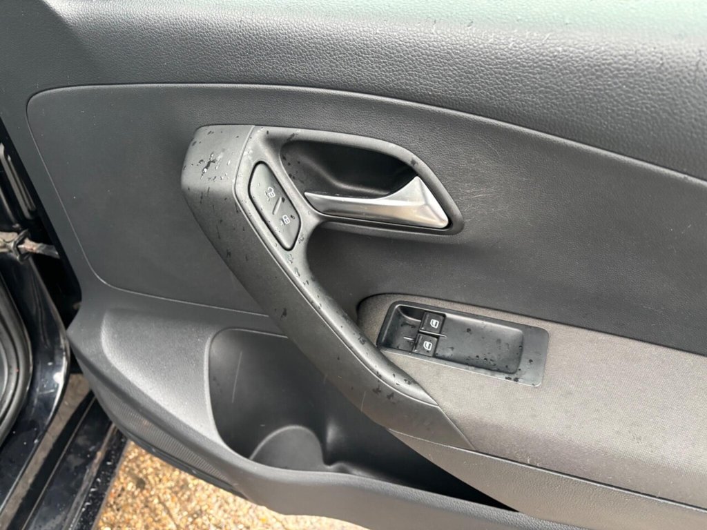 Used Volkswagen Polo 2013 for sale - 77534799: Photo 13