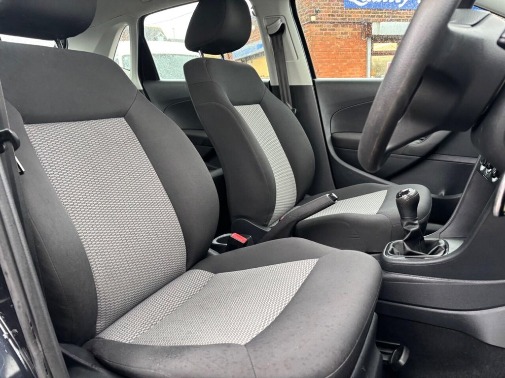 Used Volkswagen Polo 2013 for sale - 77534799: Photo 14