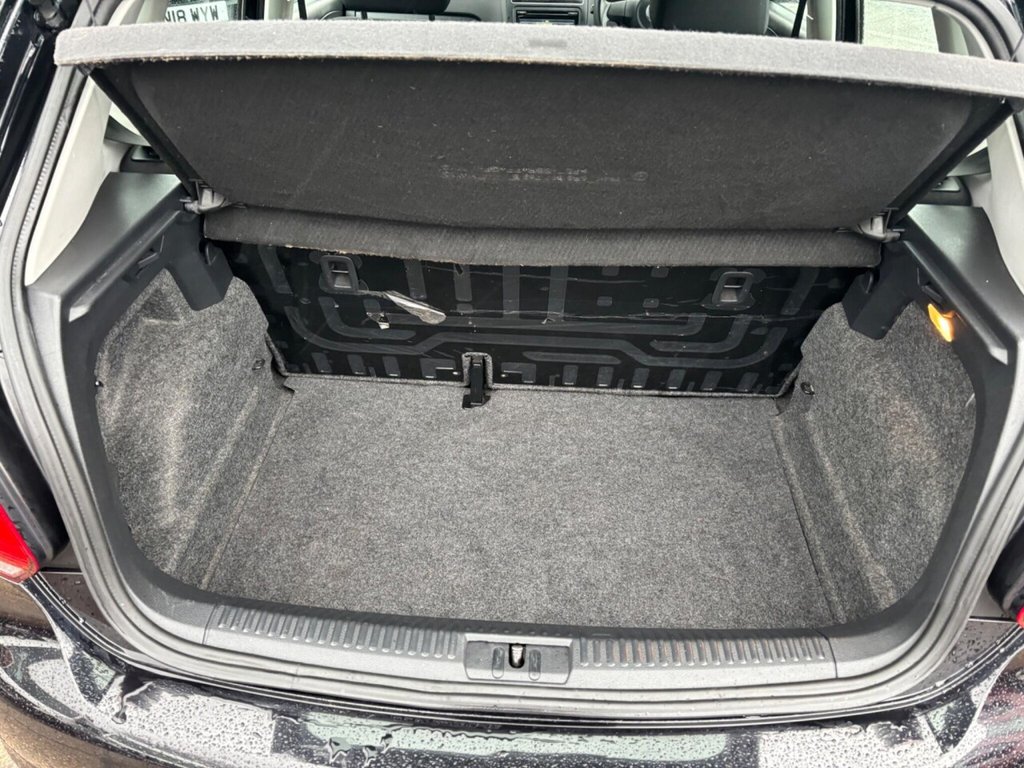 Used Volkswagen Polo 2013 for sale - 77534799: Photo 17