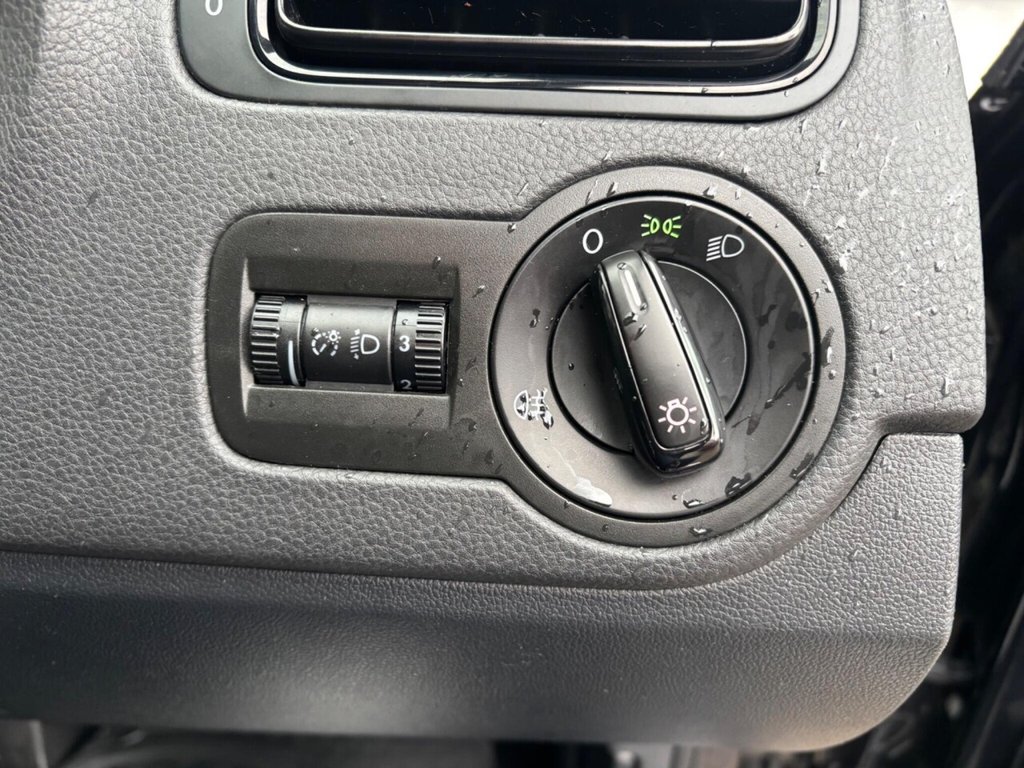 Used Volkswagen Polo 2013 for sale - 77534799: Photo 19