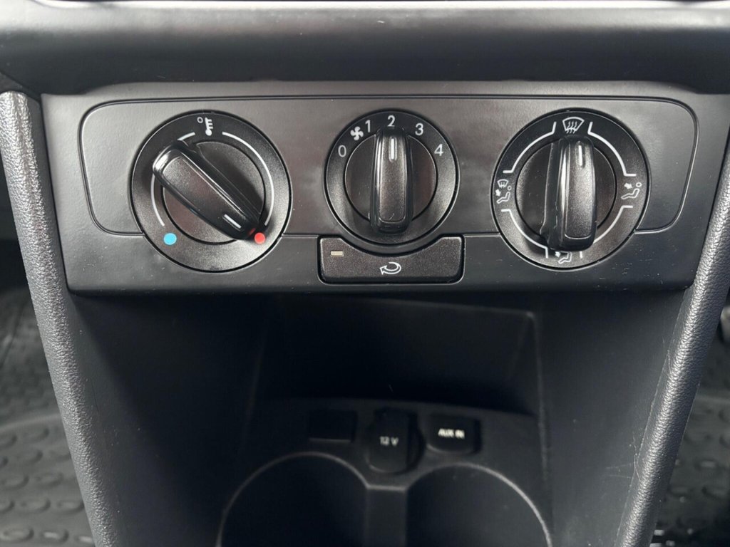 Used Volkswagen Polo 2013 for sale - 77534799: Photo 23