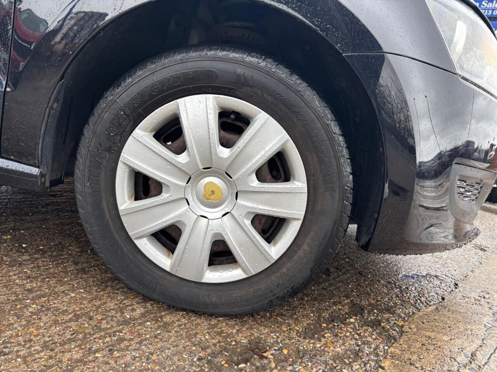 Used Volkswagen Polo 2013 for sale - 77534799: Photo 6