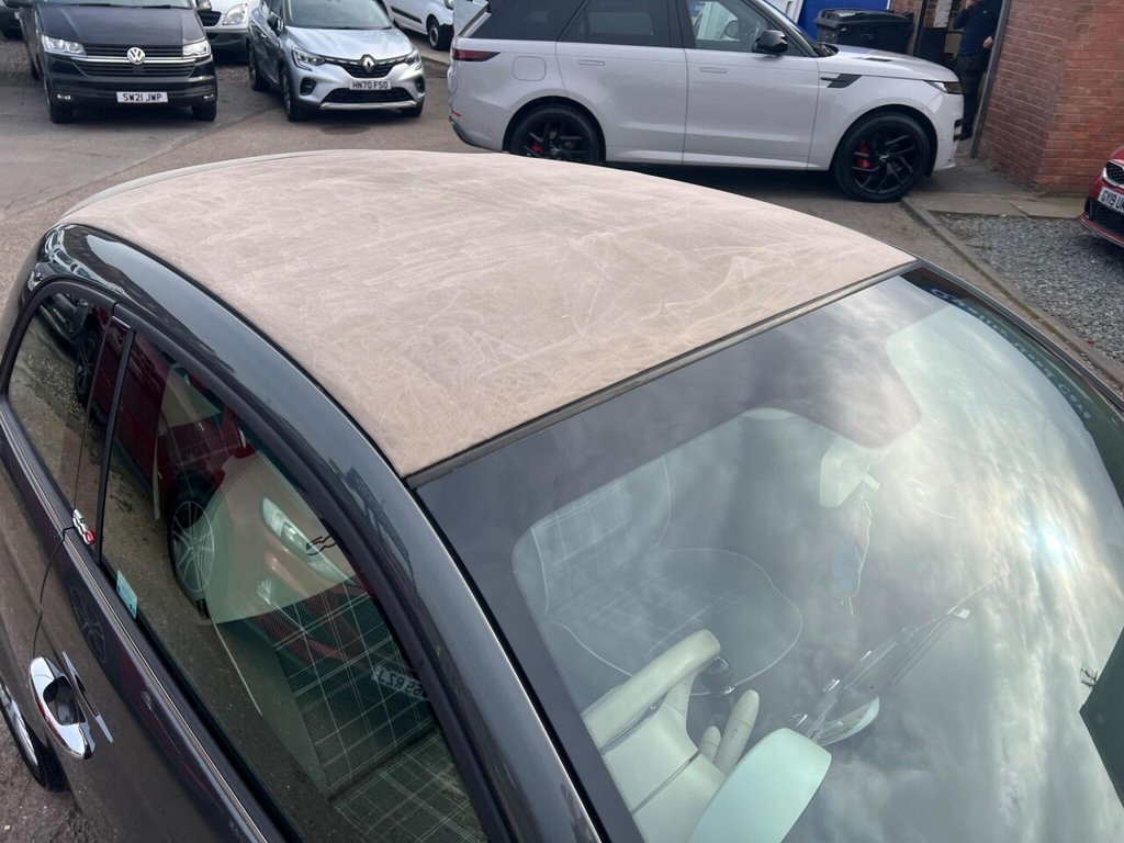 Used Fiat 500 2018 for sale - 78030747: Photo 12