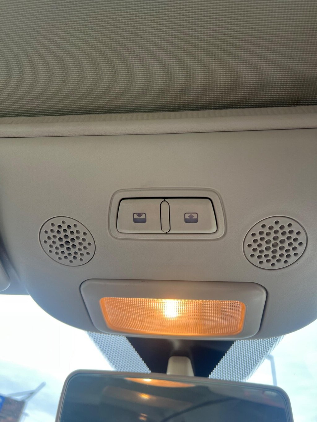 Used Fiat 500 2018 for sale - 78030747: Photo 21