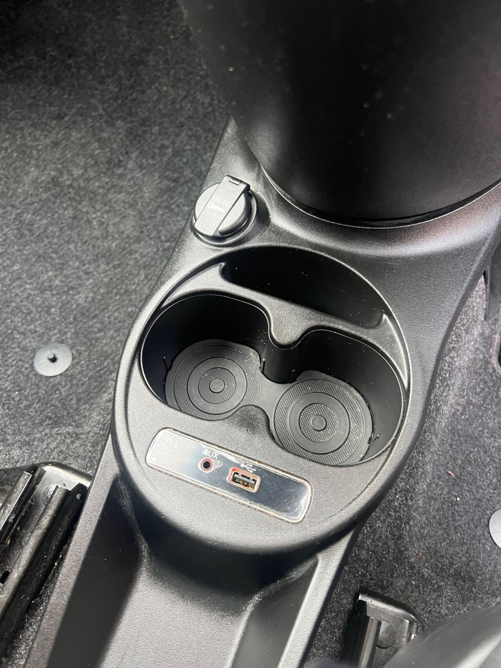 Used Fiat 500 2018 for sale - 78030747: Photo 33