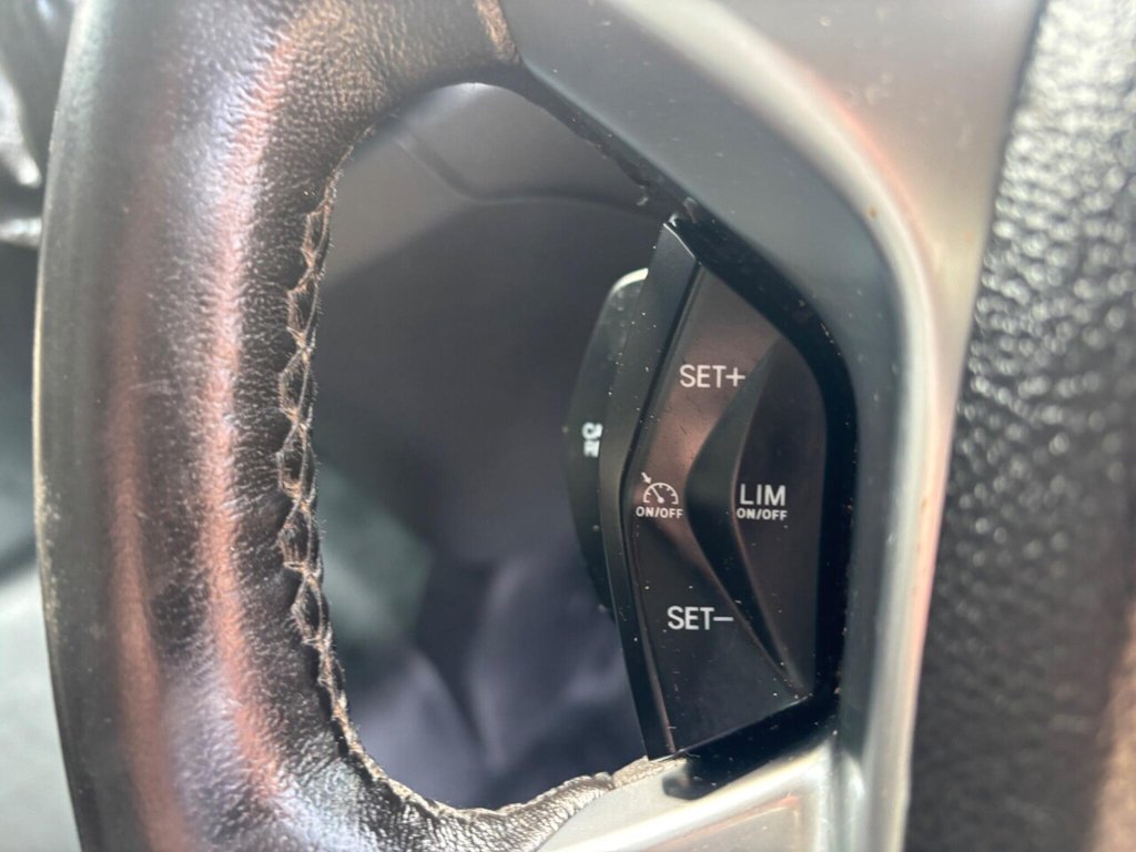 Used Ford Transit 2016 for sale - 77937124: Photo 28