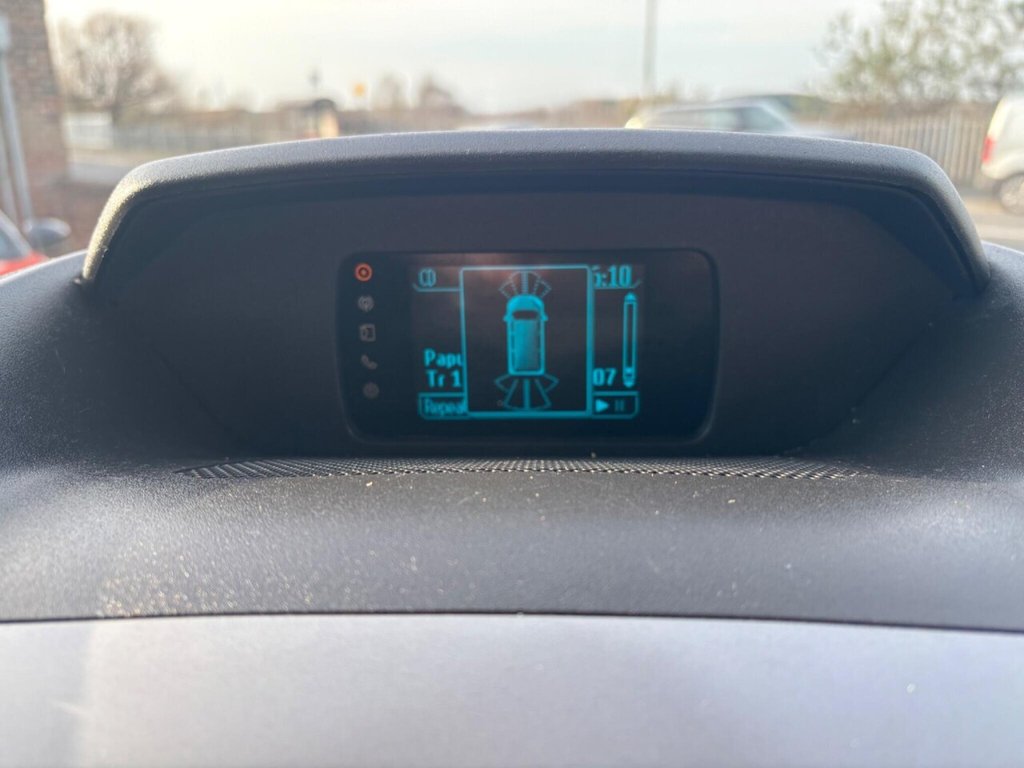 Used Ford Transit 2016 for sale - 77937124: Photo 36