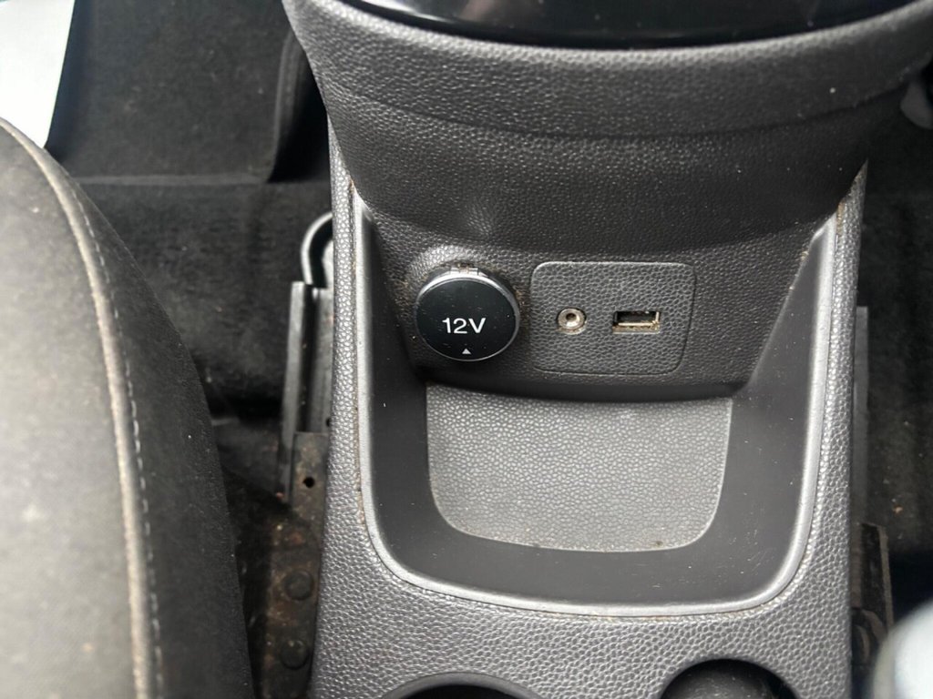 Used Ford Fiesta 2015 for sale - 77521565: Photo 18