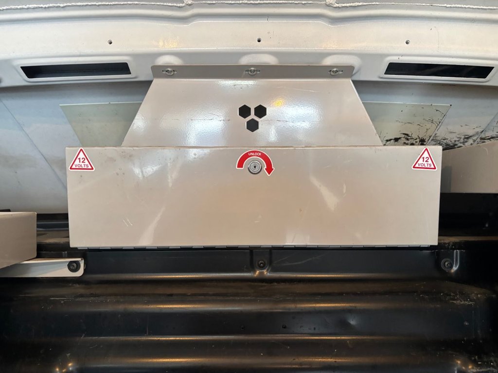 Used Ford Transit 2018 for sale - 77356116: Photo 25