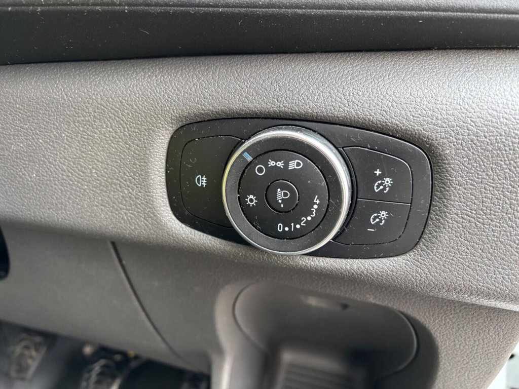 Used Ford Transit 2022 for sale - 77547310: Photo 23