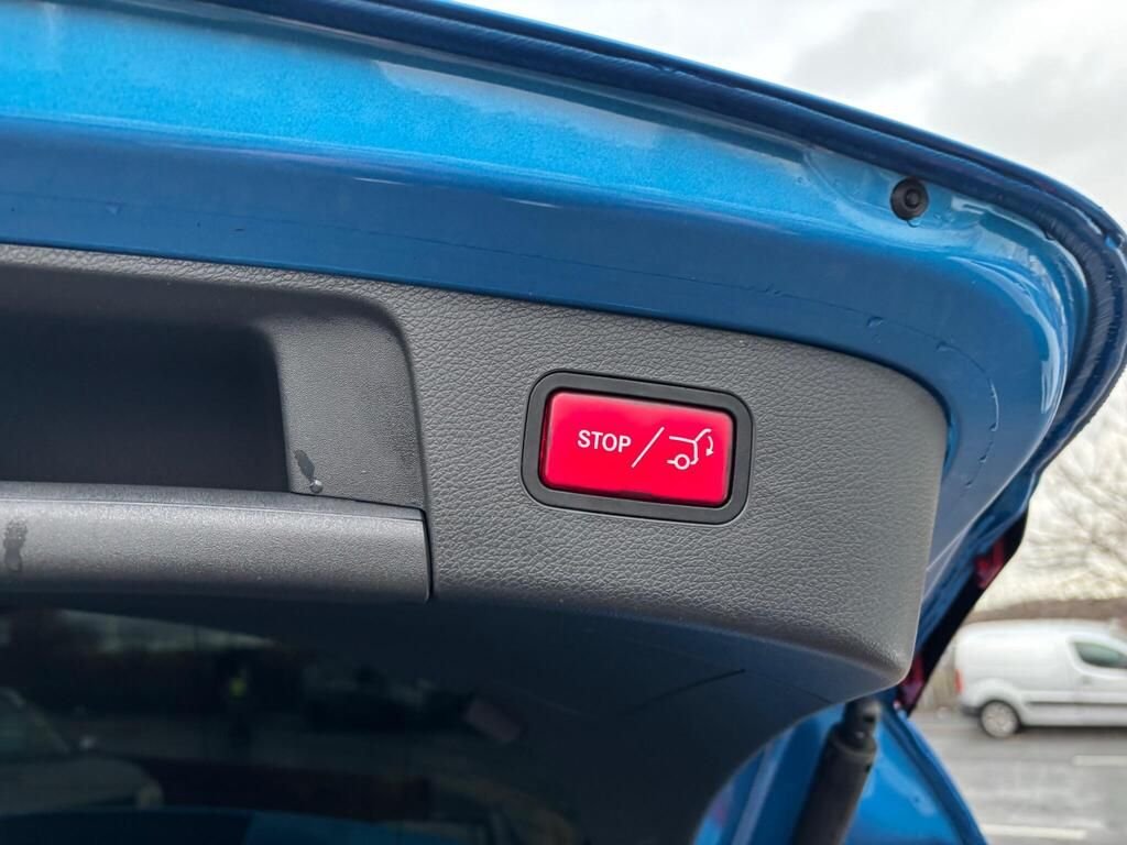 Used Mercedes-Benz GLA 2017 for sale - 76945382: Photo 21