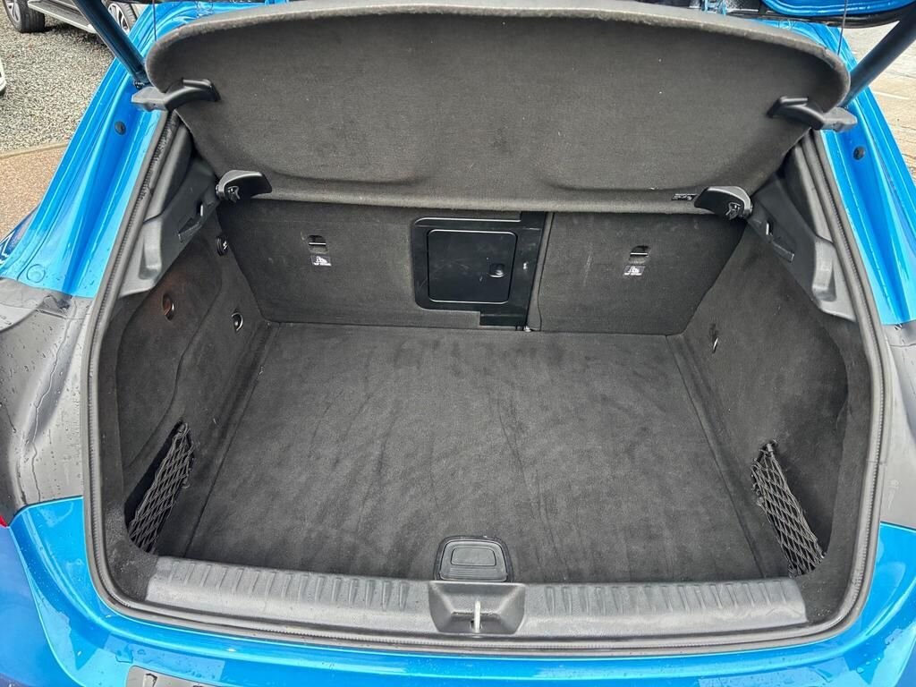 Used Mercedes-Benz GLA 2017 for sale - 76945382: Photo 22