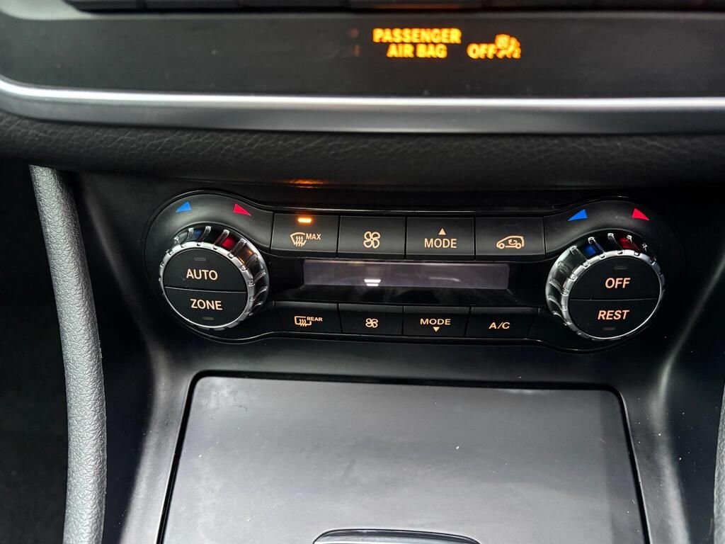 Used Mercedes-Benz GLA 2017 for sale - 76945382: Photo 34