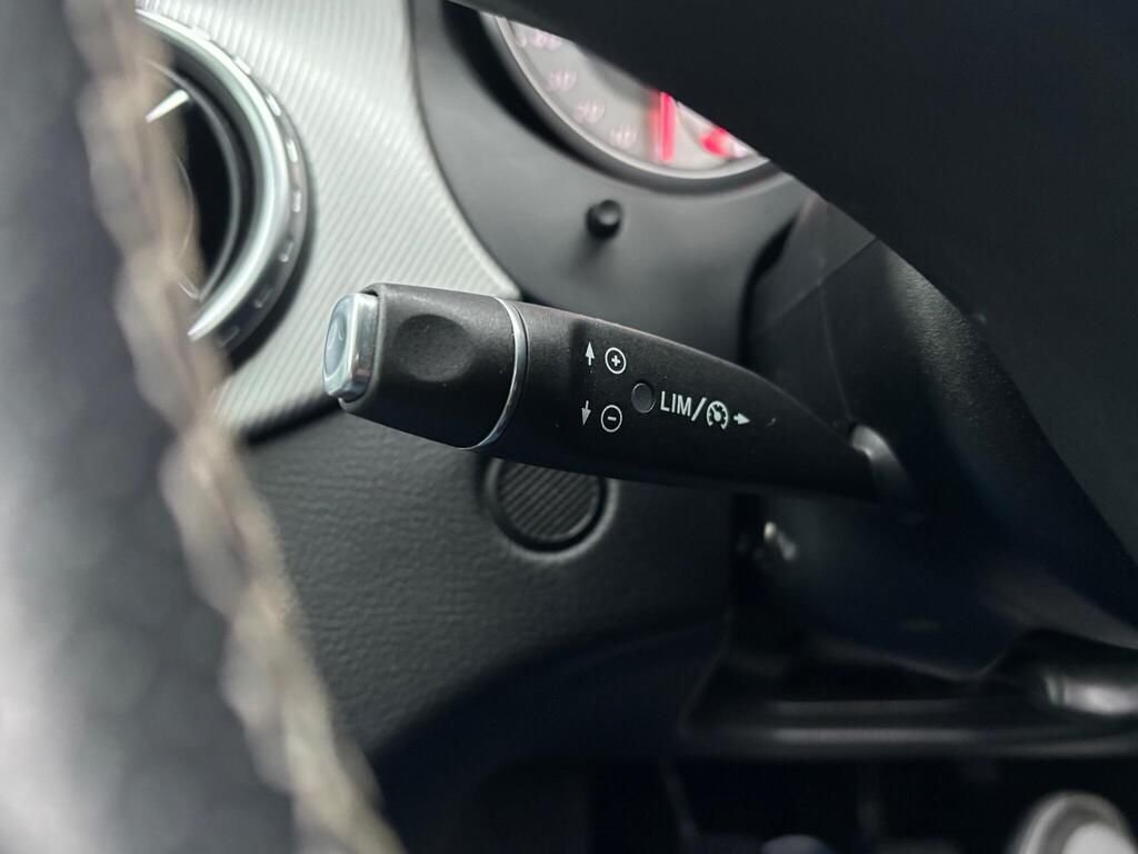 Used Mercedes-Benz GLA 2017 for sale - 76945382: Photo 36