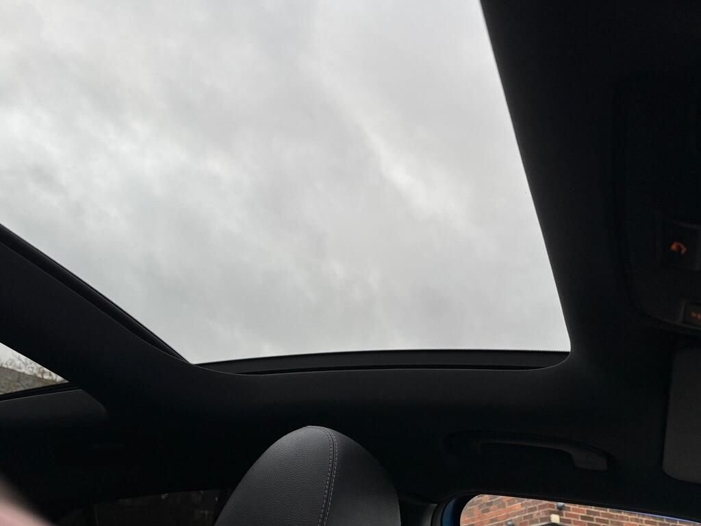 Used Mercedes-Benz GLA 2017 for sale - 76945382: Photo 38