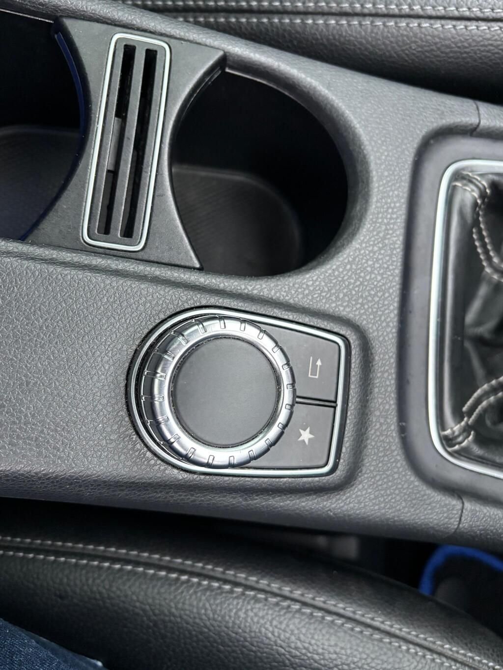 Used Mercedes-Benz GLA 2017 for sale - 76945382: Photo 40